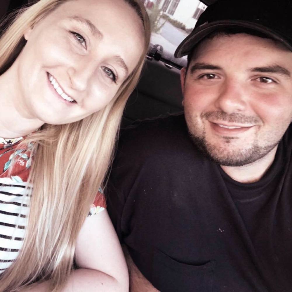 Meet your Posher, Kari